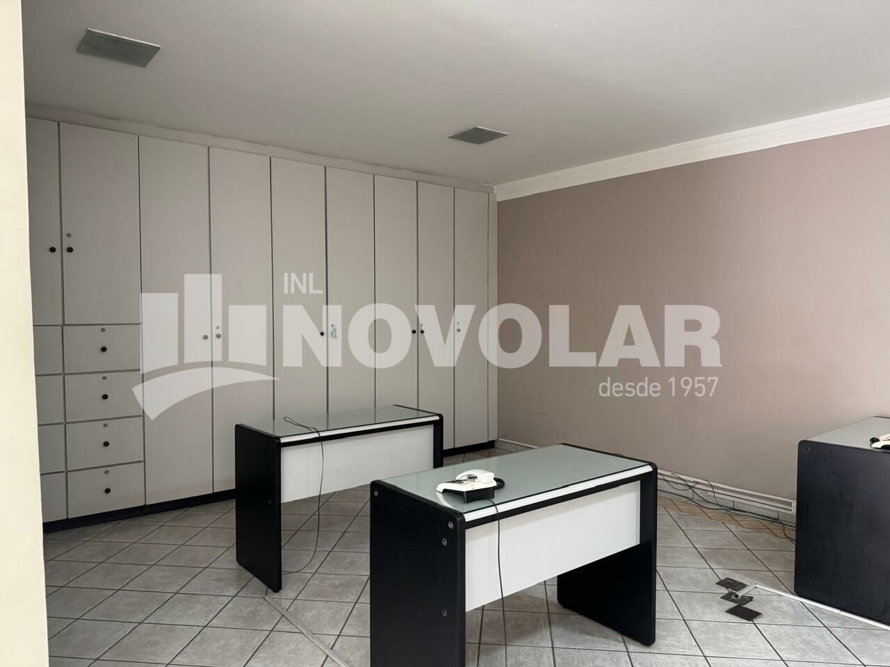 Foto 10 do imóvel VM219144