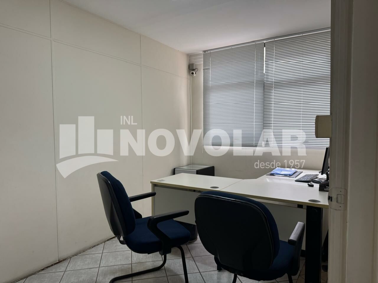 Foto 9 do imóvel VM219144