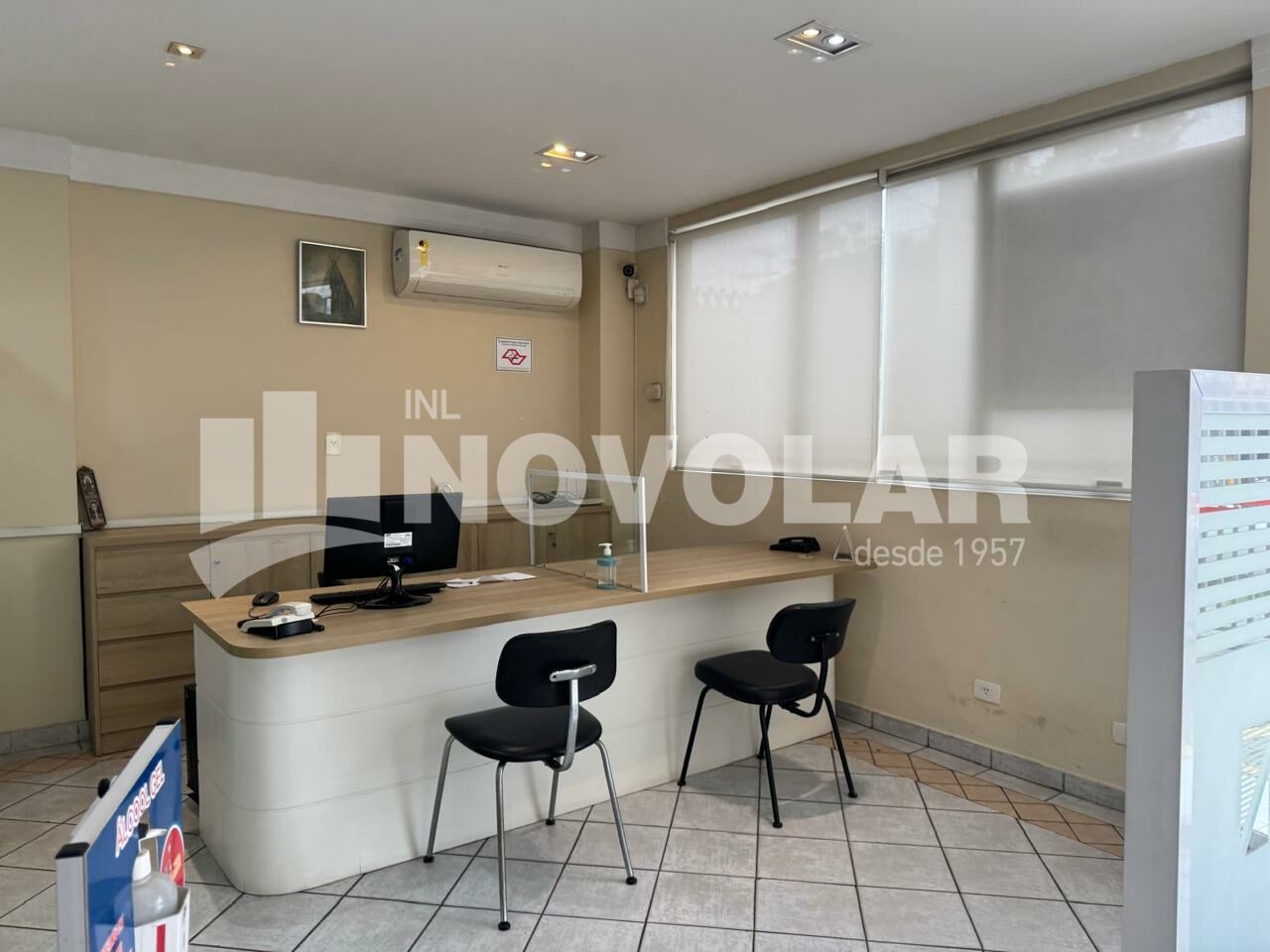 Foto 11 do imóvel VM219144