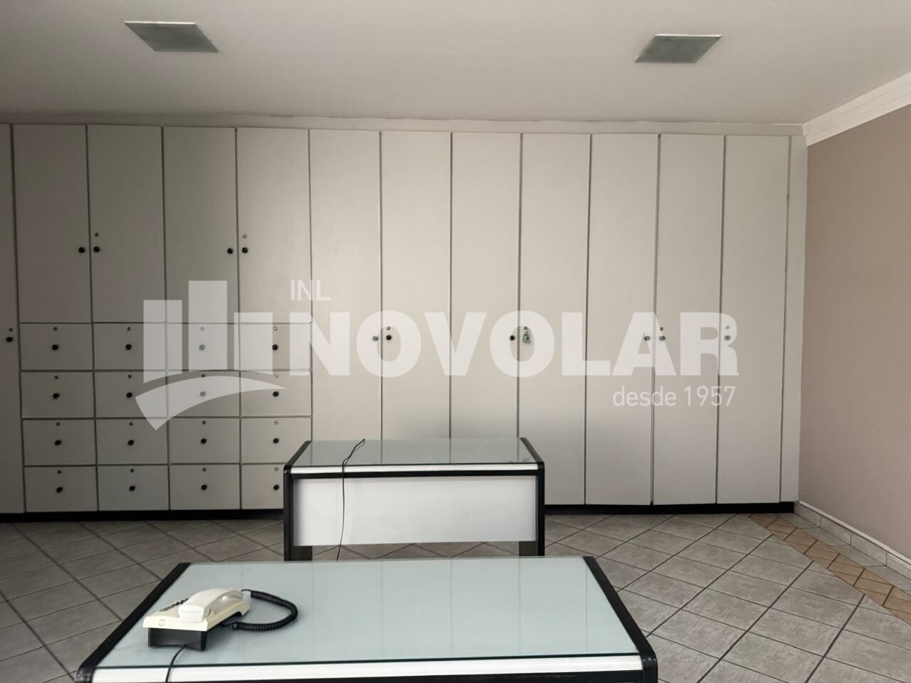 Foto 13 do imóvel VM219144