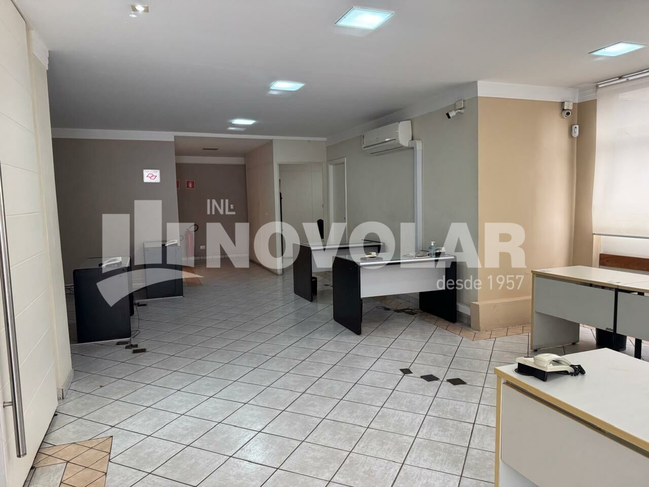 Foto 3 do imóvel VM219144