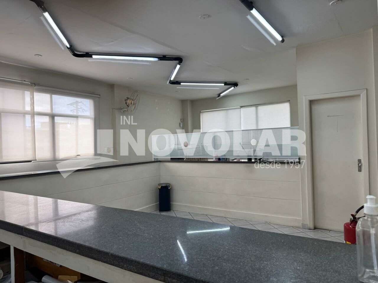 Foto 7 do imóvel VM219144