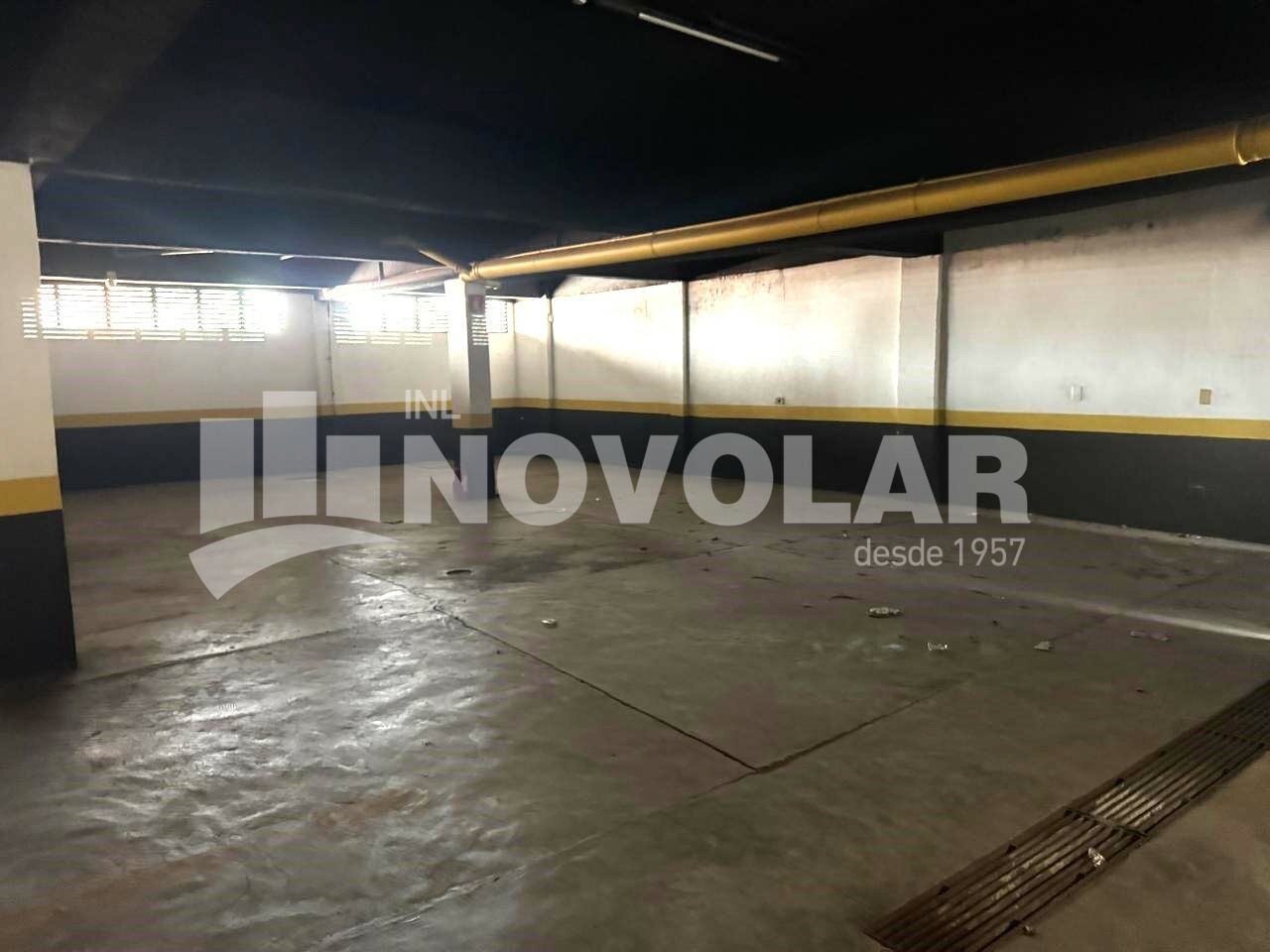 Foto 16 do imóvel VM219144