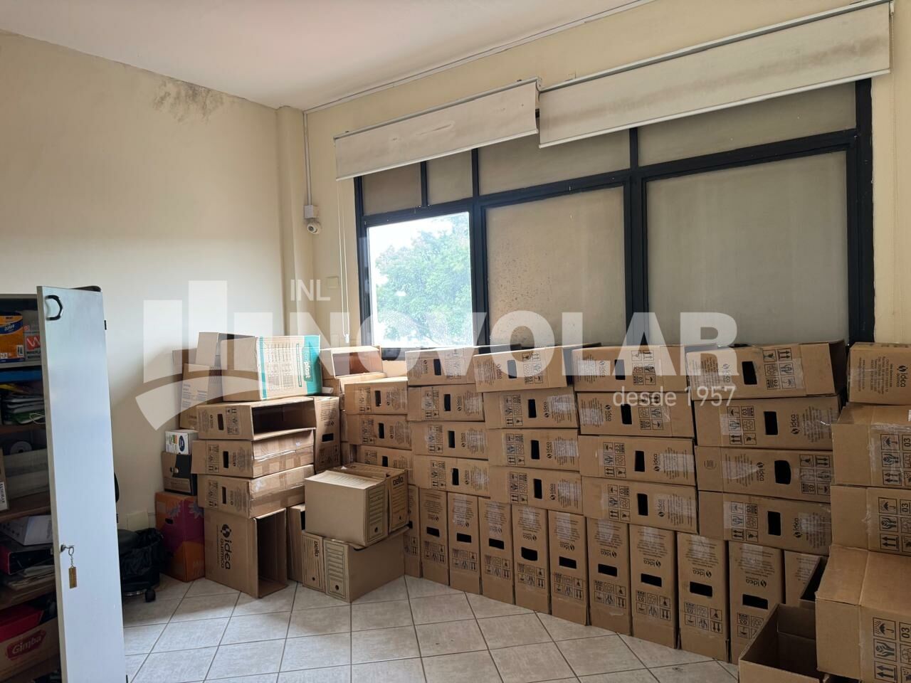 Foto 12 do imóvel VM219144