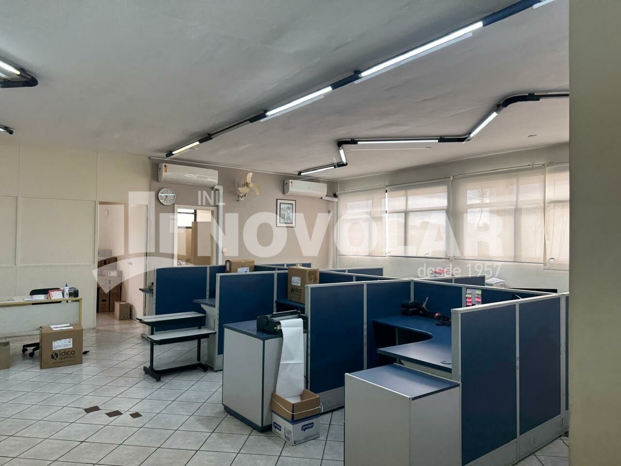 Foto 5 do imóvel VM219144