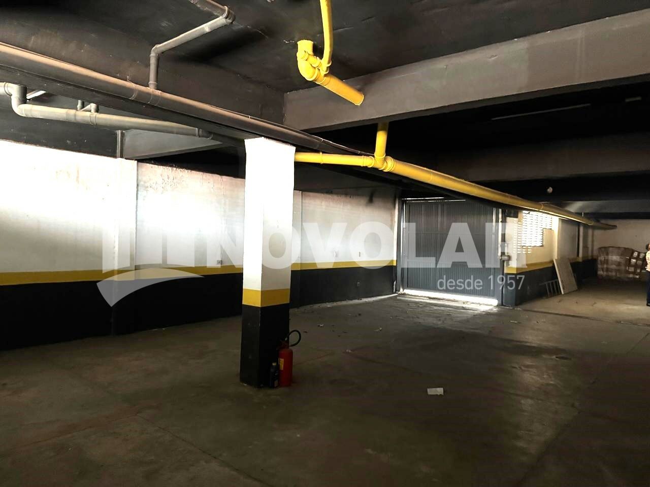 Foto 17 do imóvel VM219144