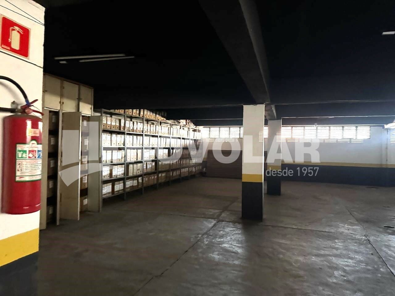 Foto 18 do imóvel VM219144