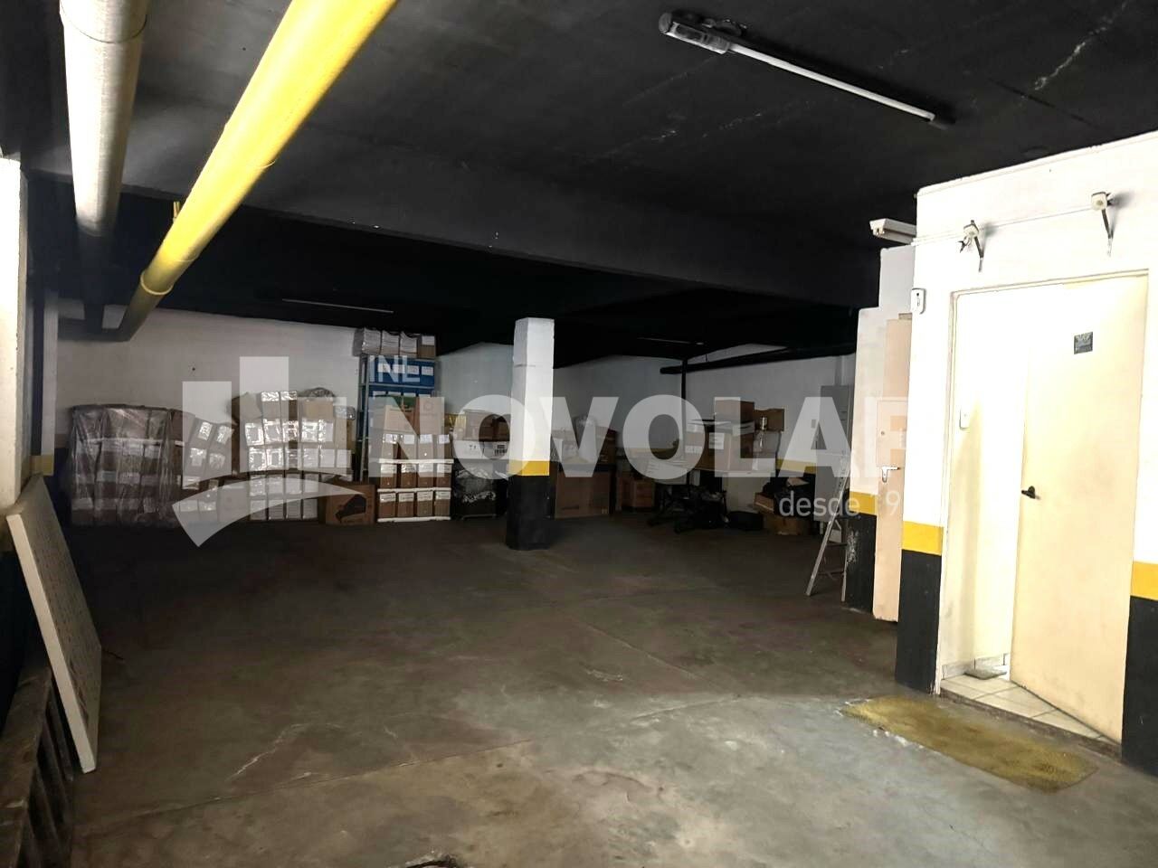 Foto 20 do imóvel VM219144