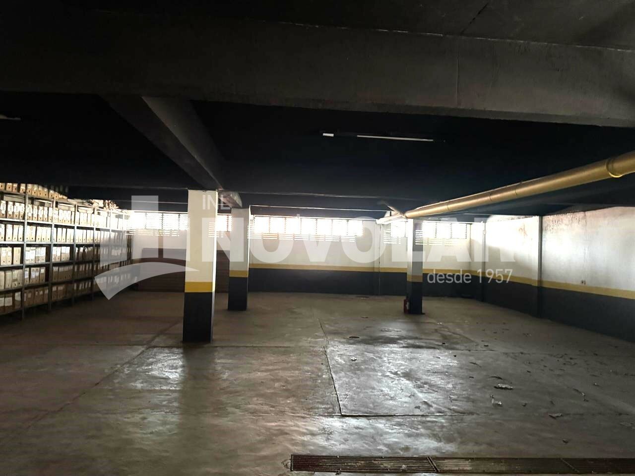 Foto 19 do imóvel VM219144