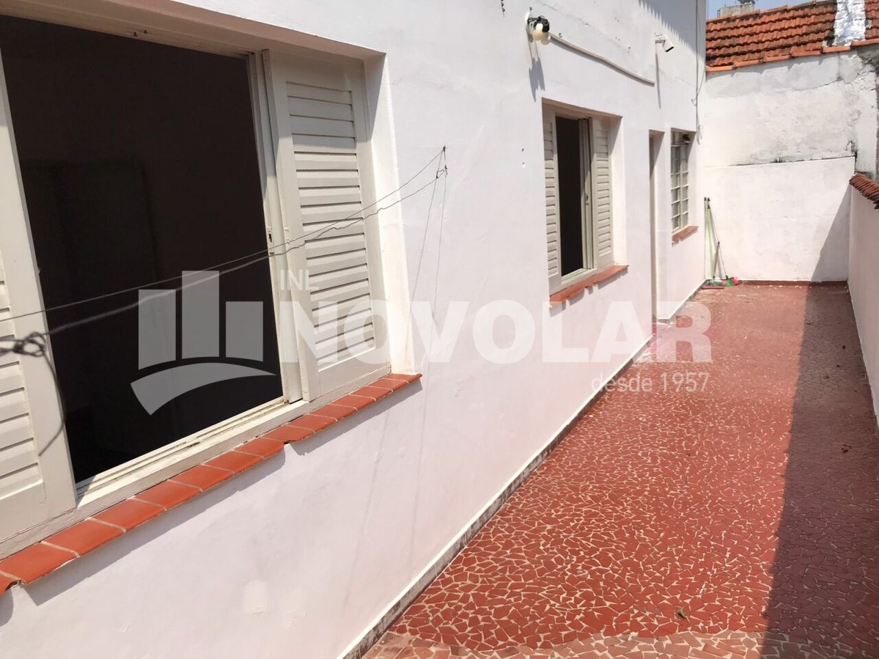 Foto 32 do imóvel VM219146