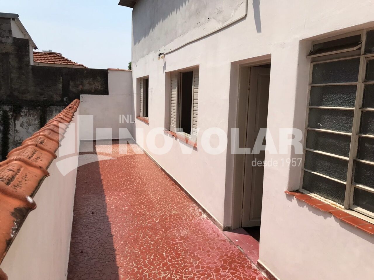 Foto 33 do imóvel VM219146