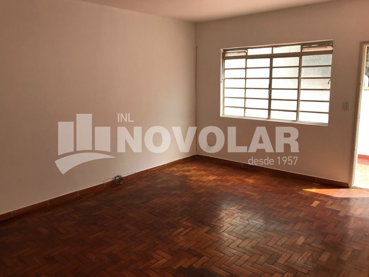 Foto 17 do imóvel VM219146