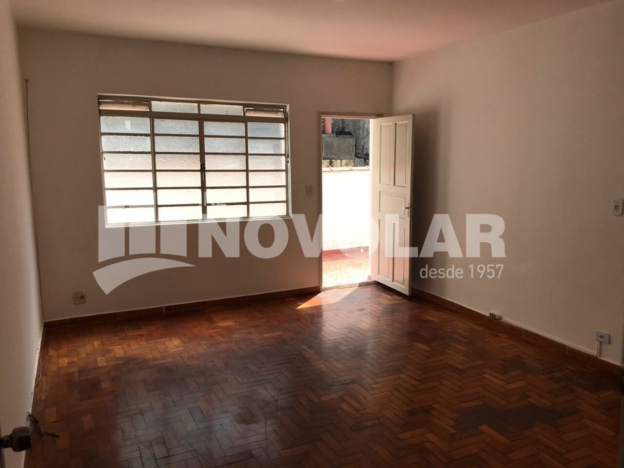 Foto 18 do imóvel VM219146