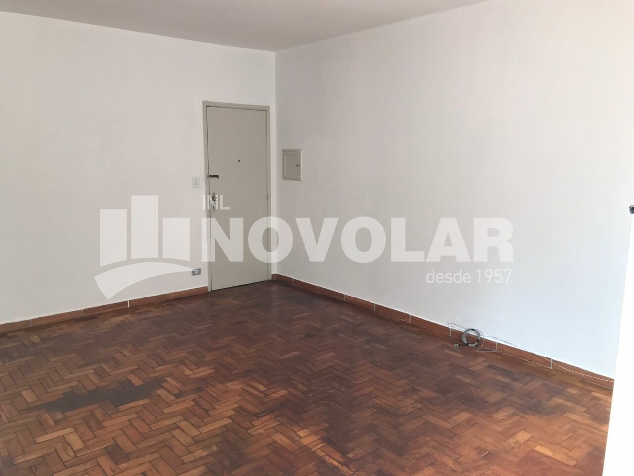 Foto 25 do imóvel VM219146