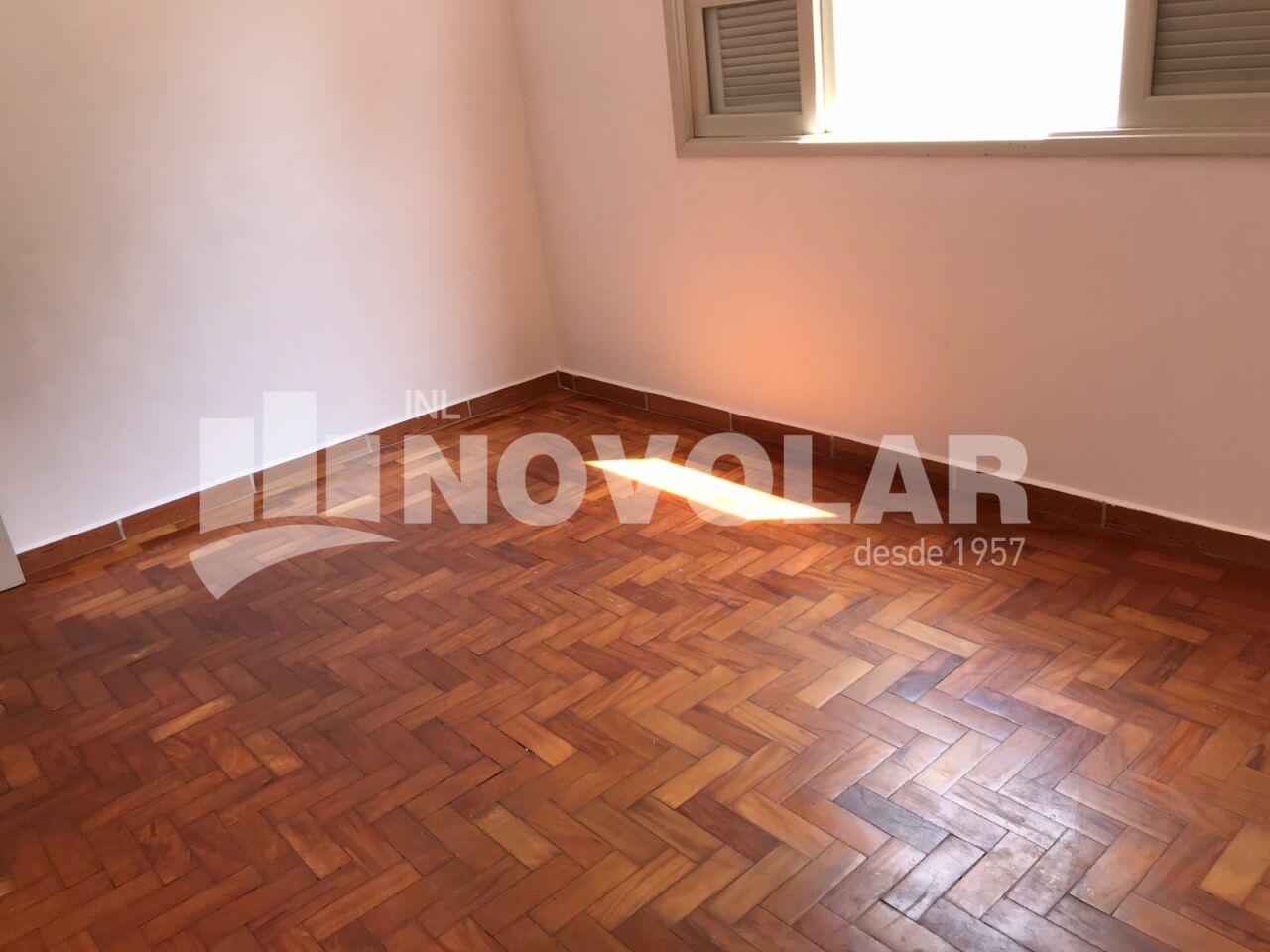 Foto 19 do imóvel VM219146