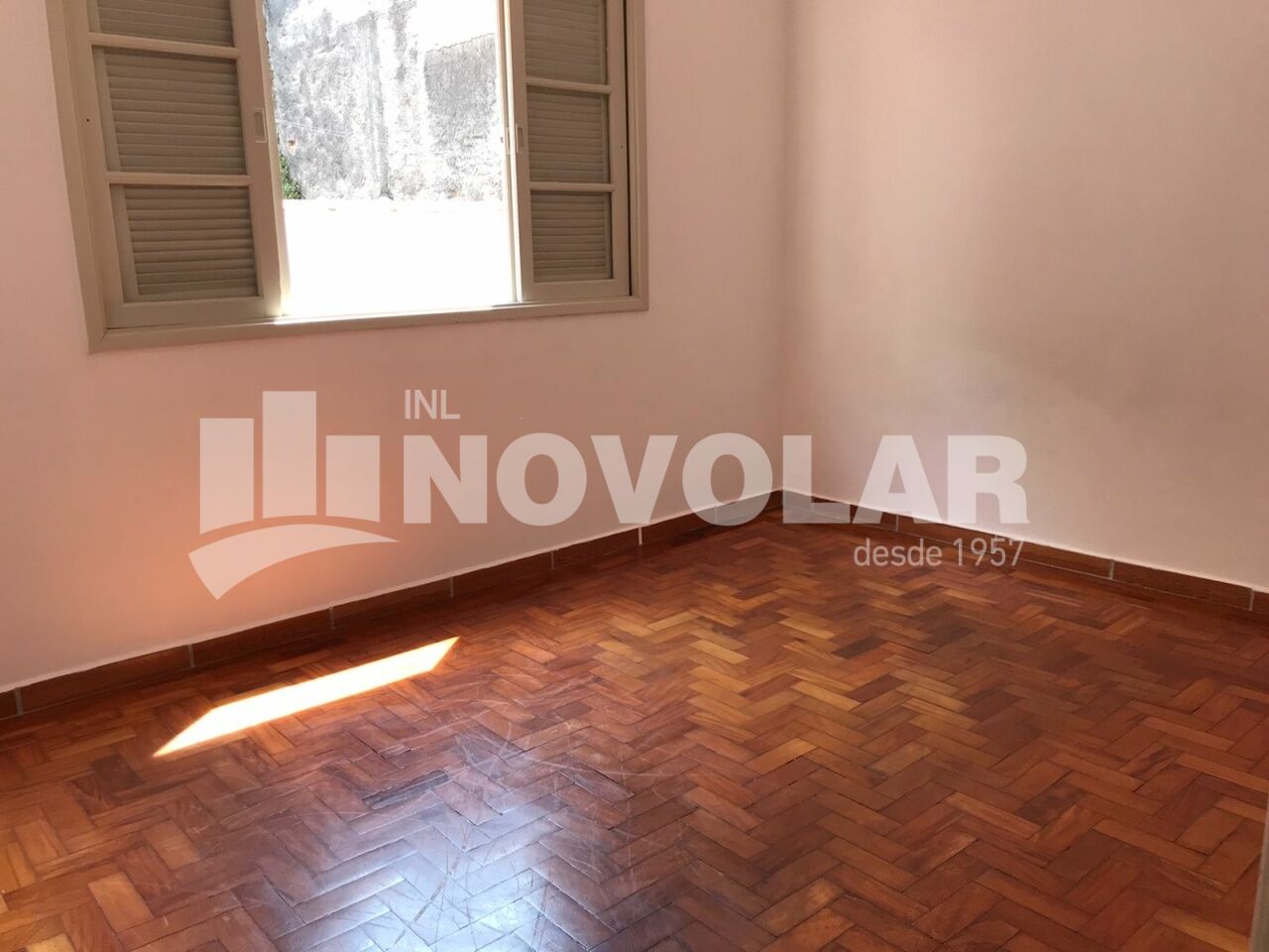 Foto 20 do imóvel VM219146