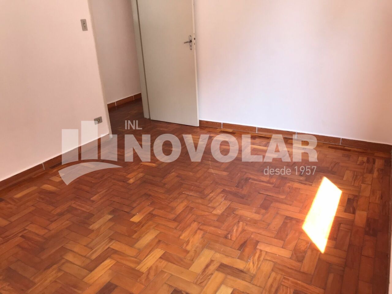 Foto 21 do imóvel VM219146