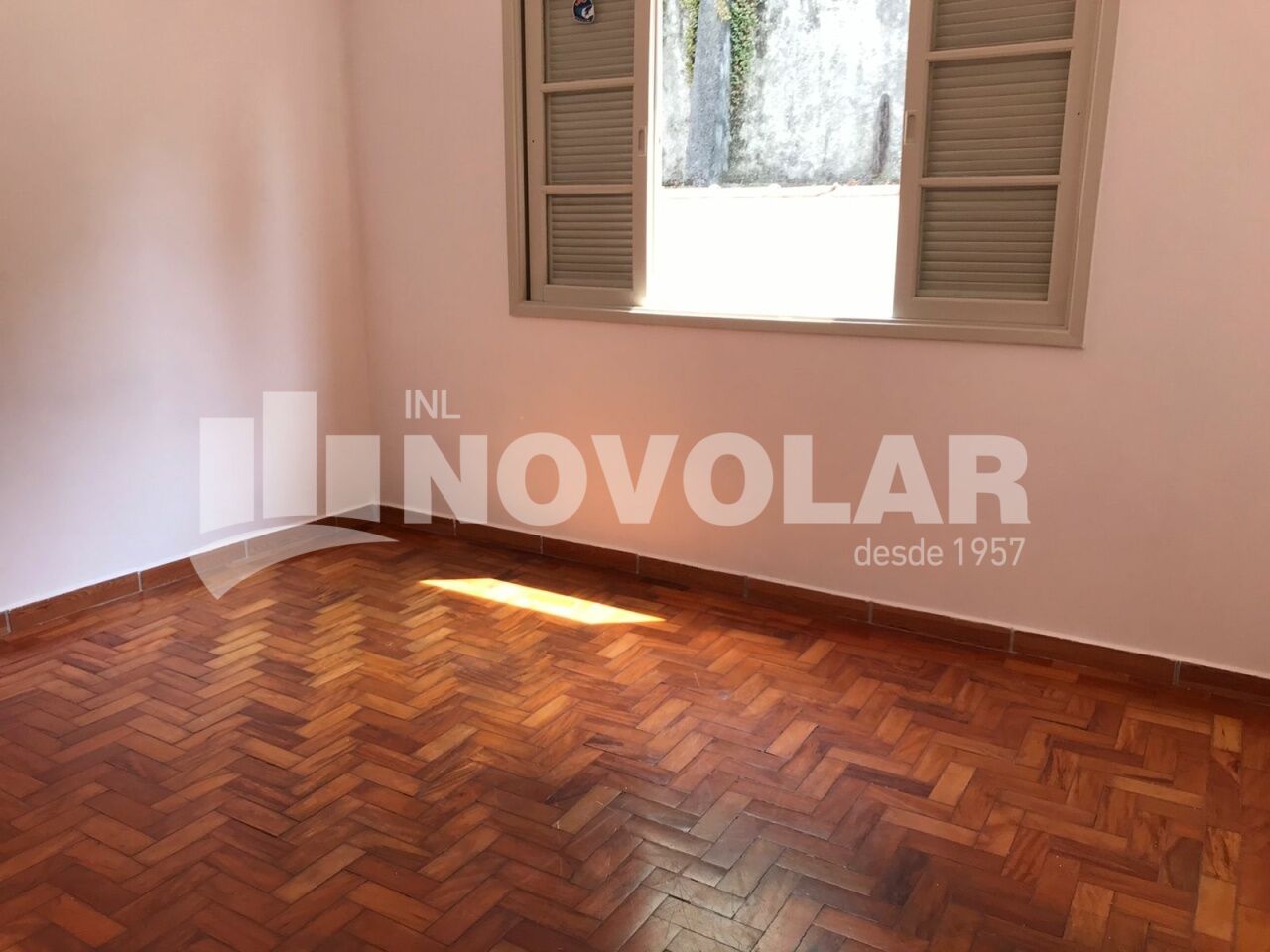 Foto 22 do imóvel VM219146