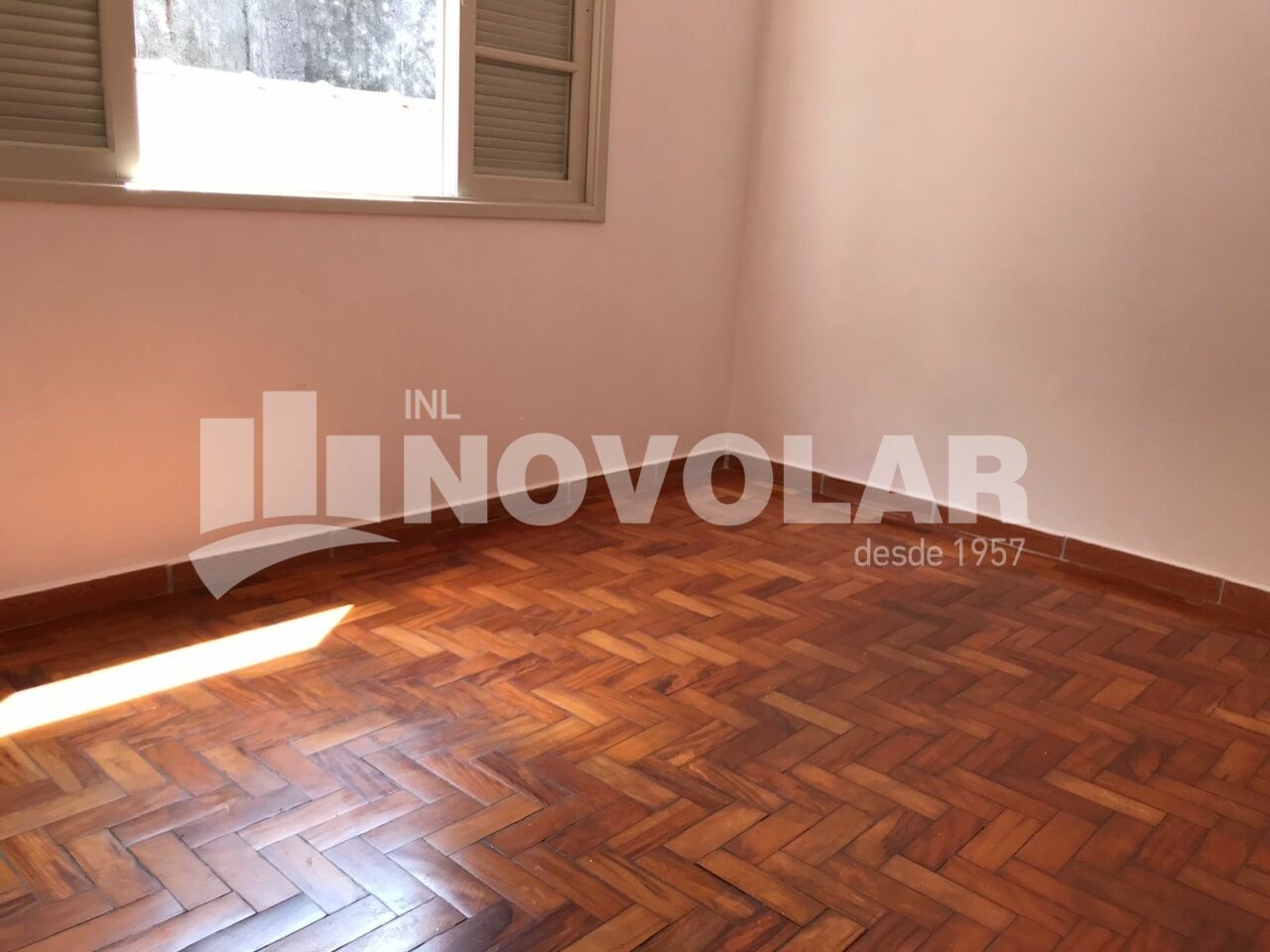 Foto 23 do imóvel VM219146