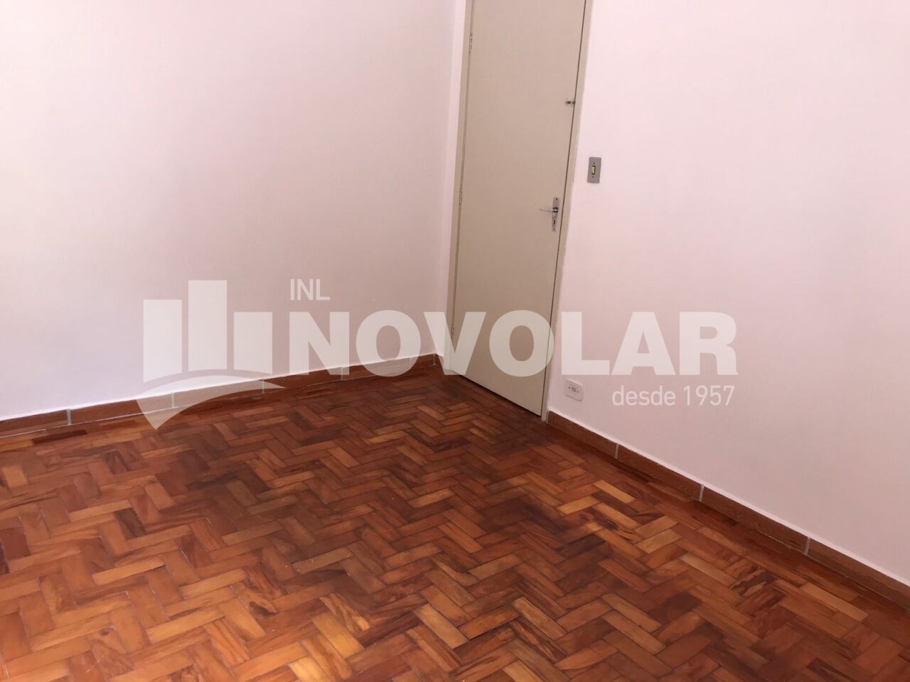 Foto 24 do imóvel VM219146