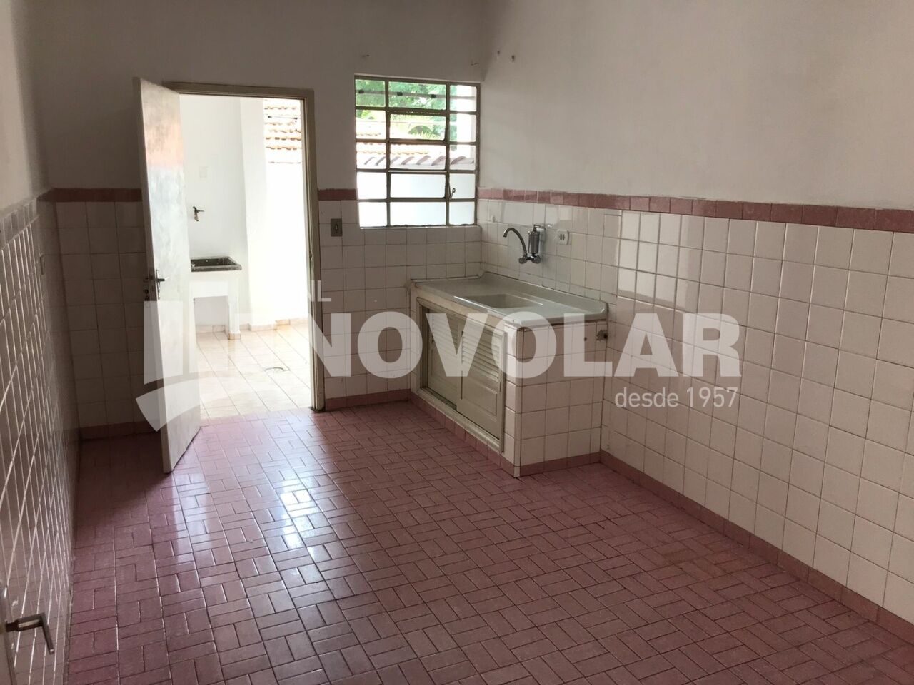 Foto 10 do imóvel VM219146