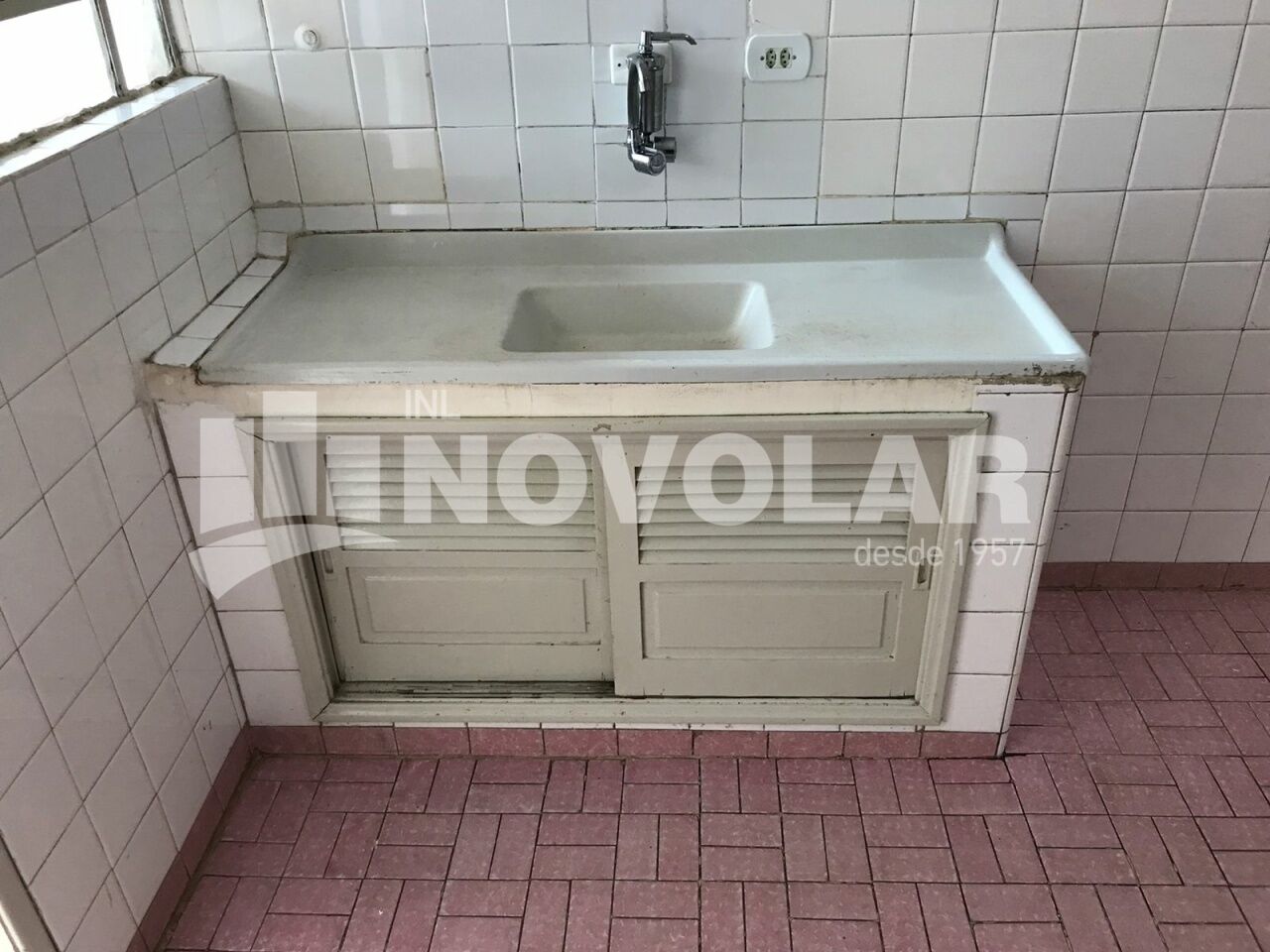 Foto 12 do imóvel VM219146