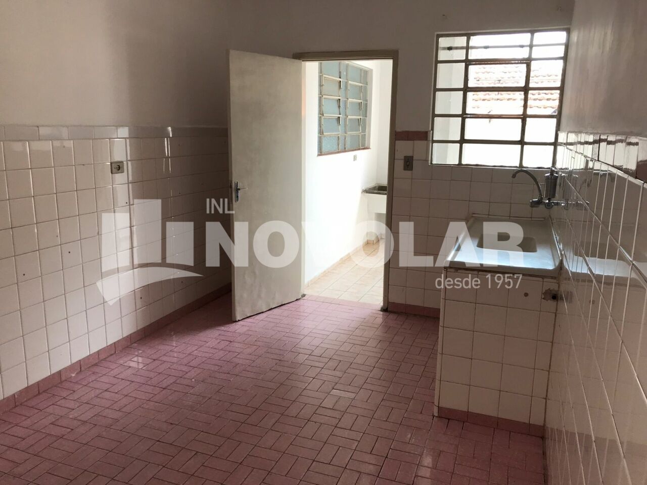 Foto 13 do imóvel VM219146