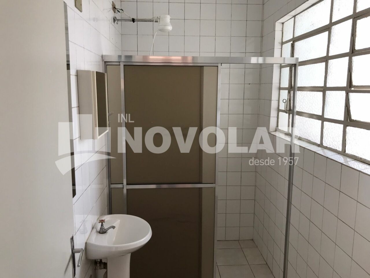 Foto 14 do imóvel VM219146