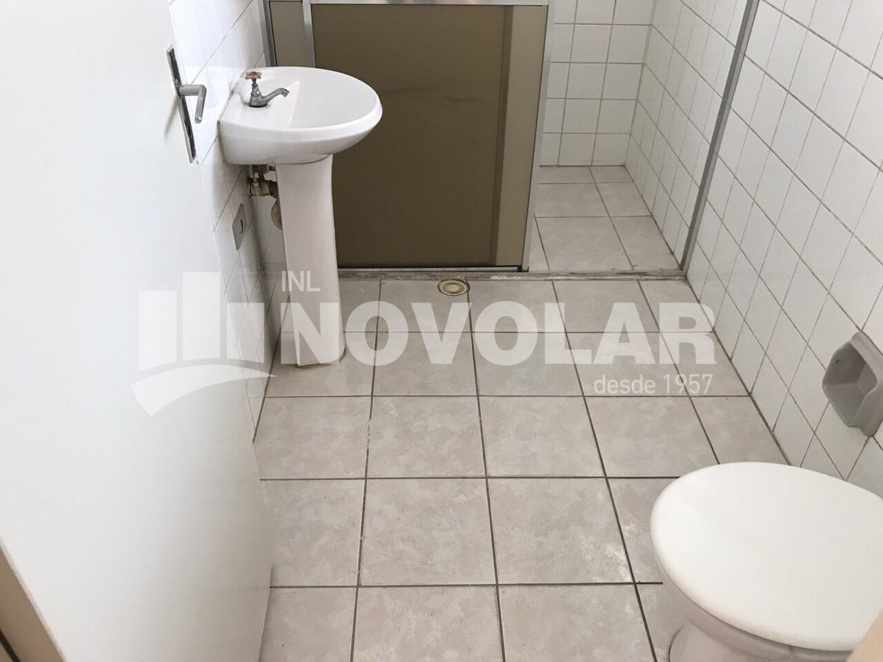 Foto 15 do imóvel VM219146