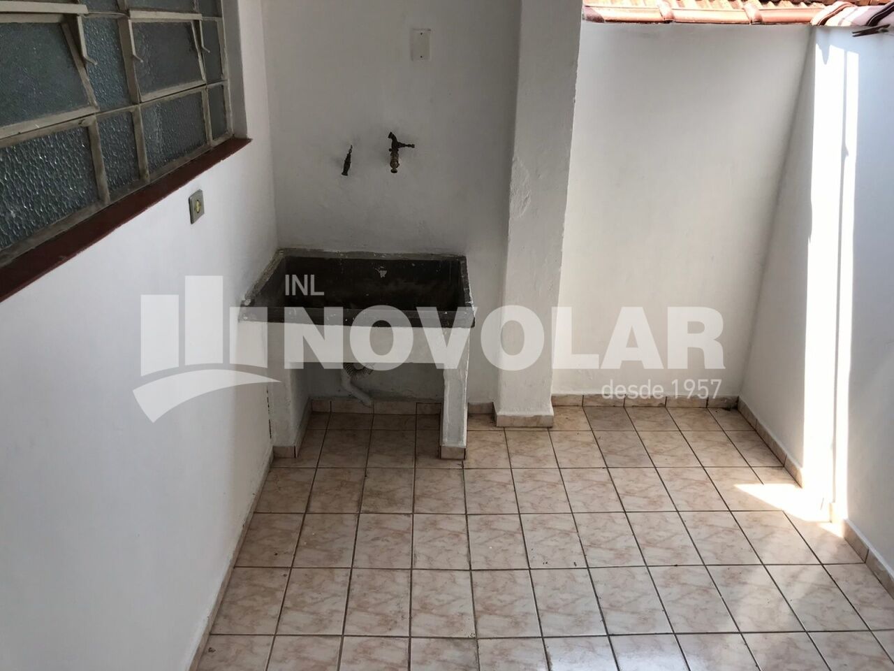 Foto 16 do imóvel VM219146