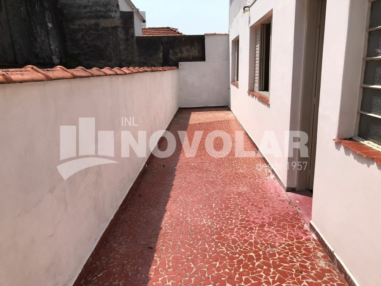 Foto 34 do imóvel VM219146