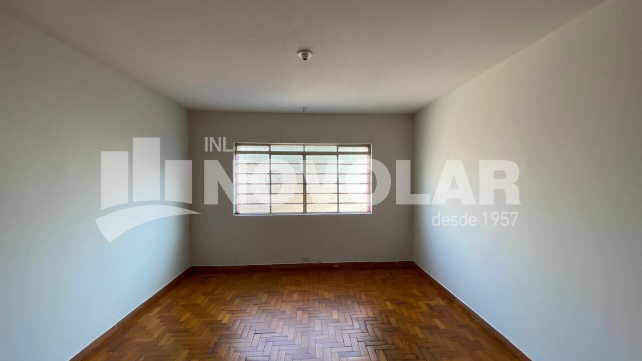 Foto 2 do imóvel VM219146