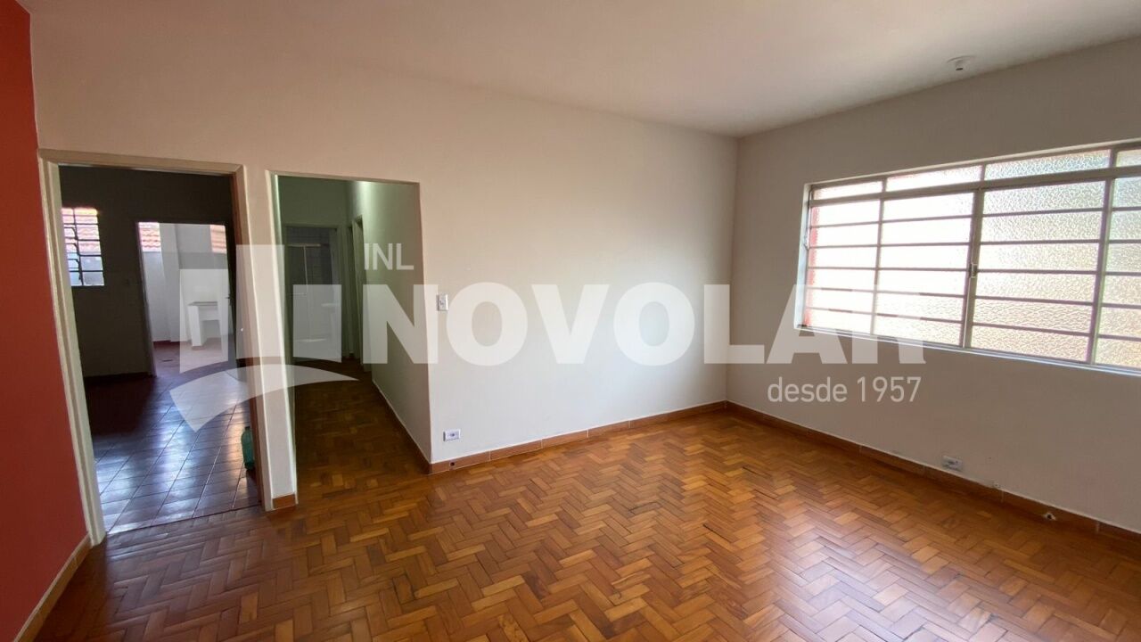 Foto 1 do imóvel VM219146