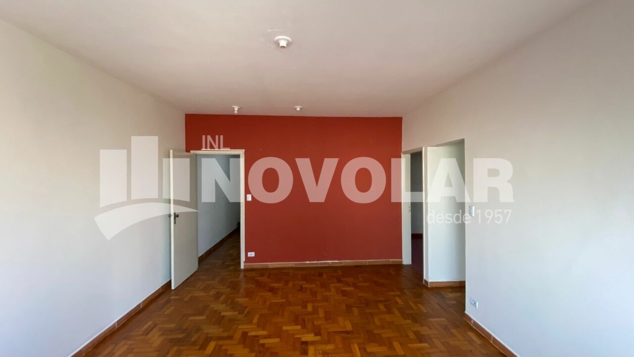 Foto 3 do imóvel VM219146