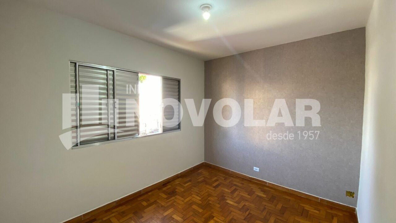 Foto 7 do imóvel VM219146