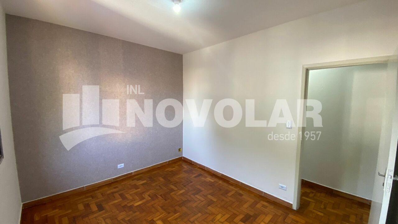 Foto 4 do imóvel VM219146