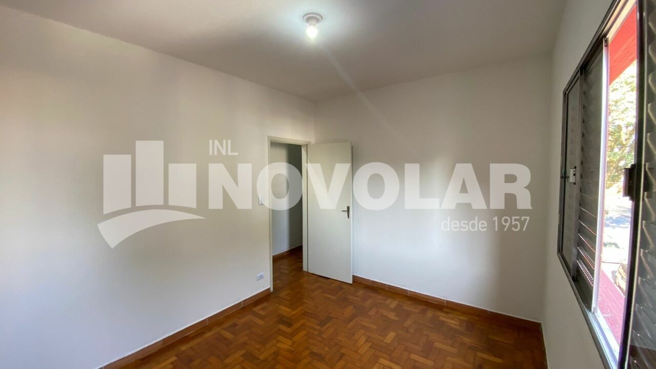 Foto 9 do imóvel VM219146