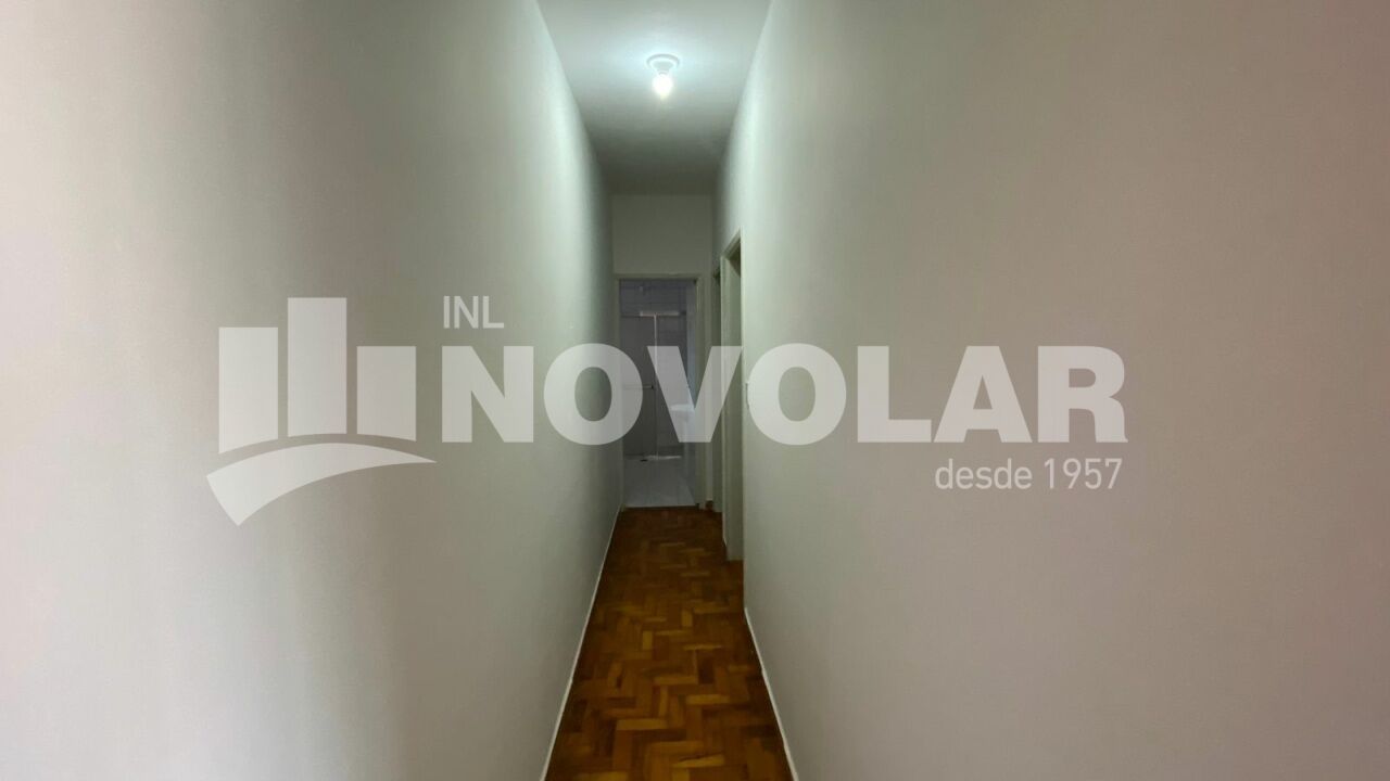 Foto 26 do imóvel VM219146