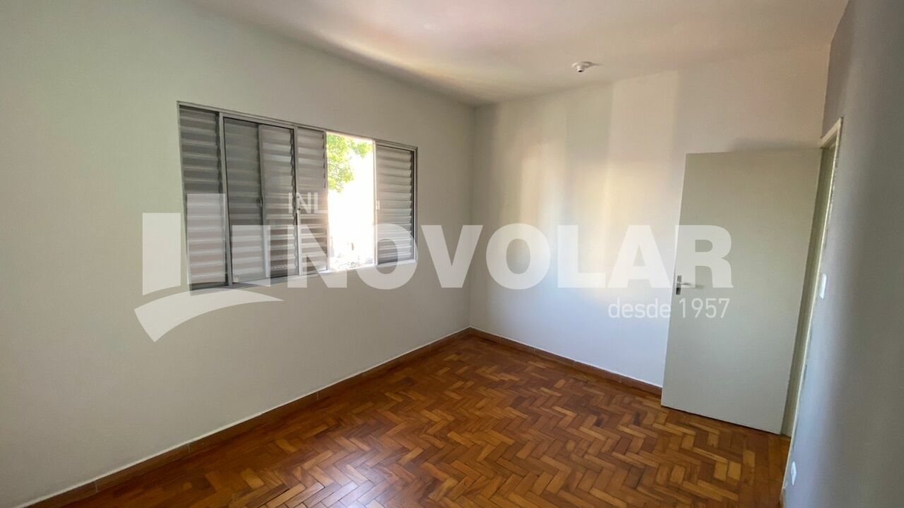 Foto 8 do imóvel VM219146