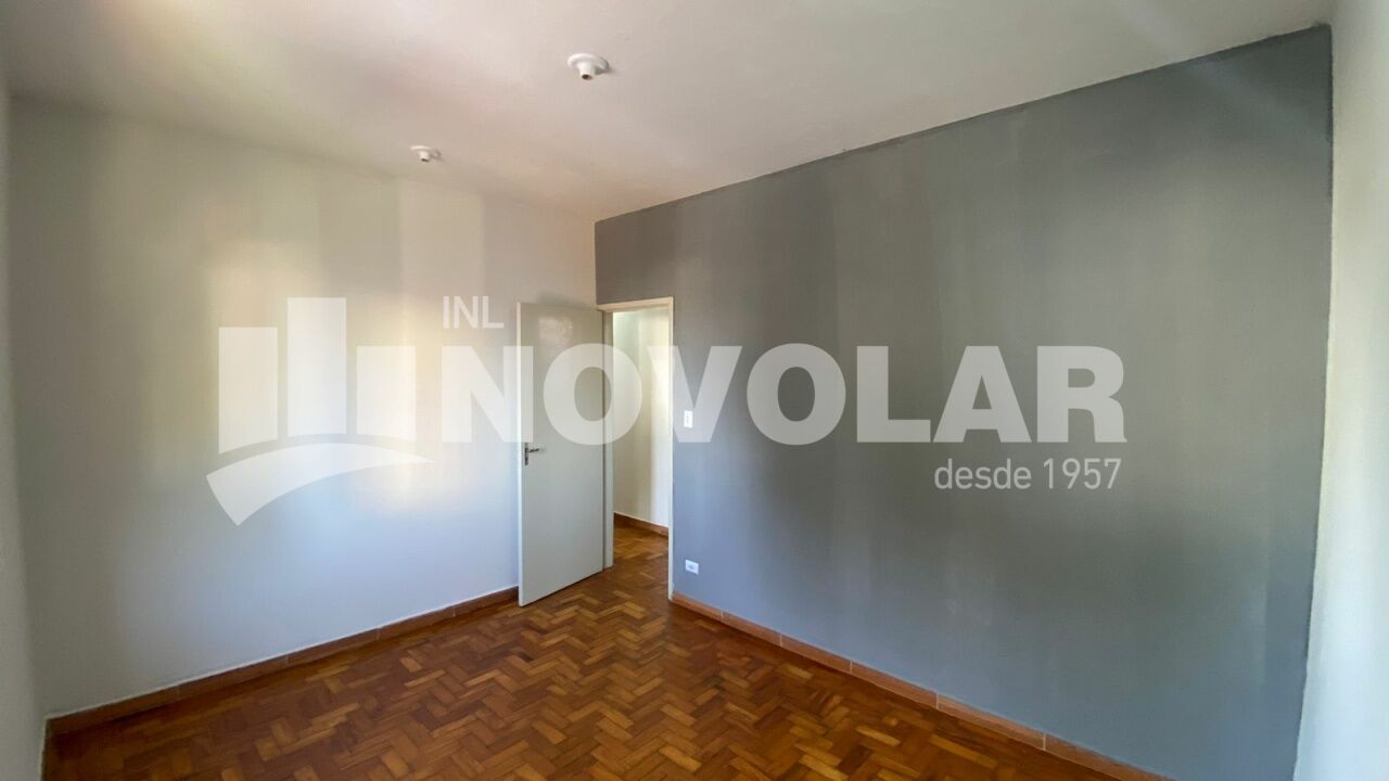 Foto 6 do imóvel VM219146