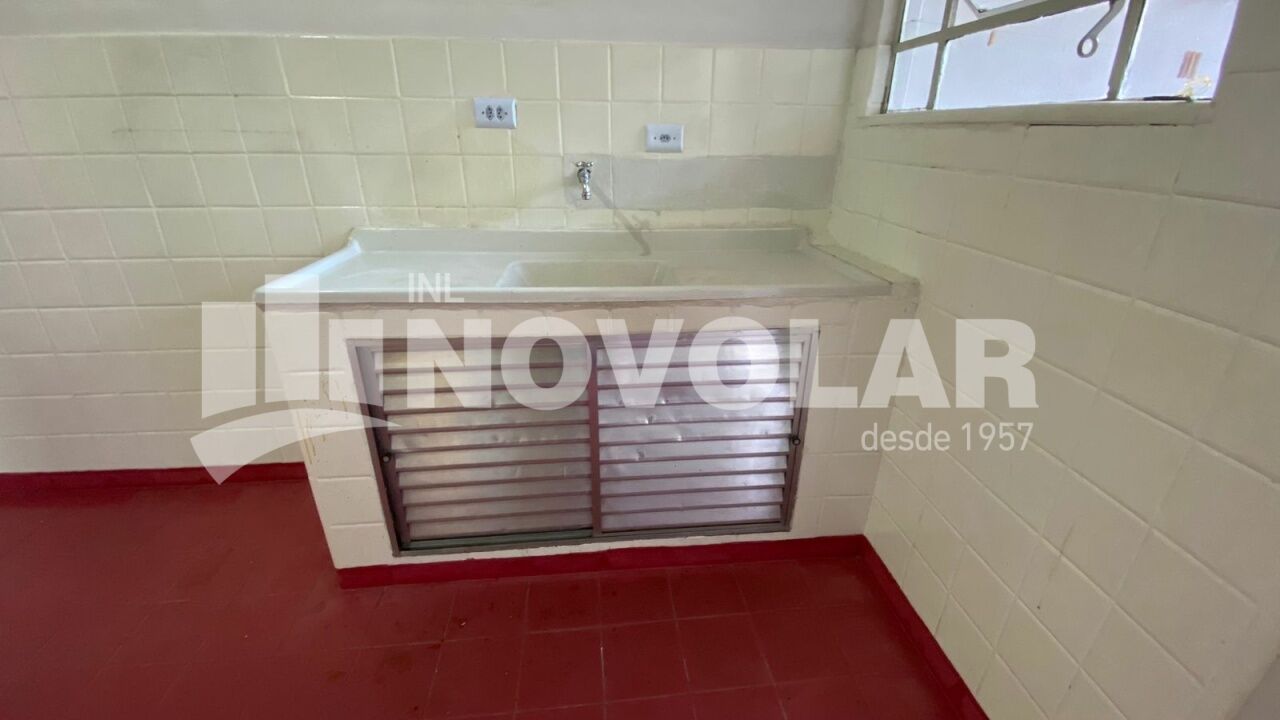 Foto 27 do imóvel VM219146