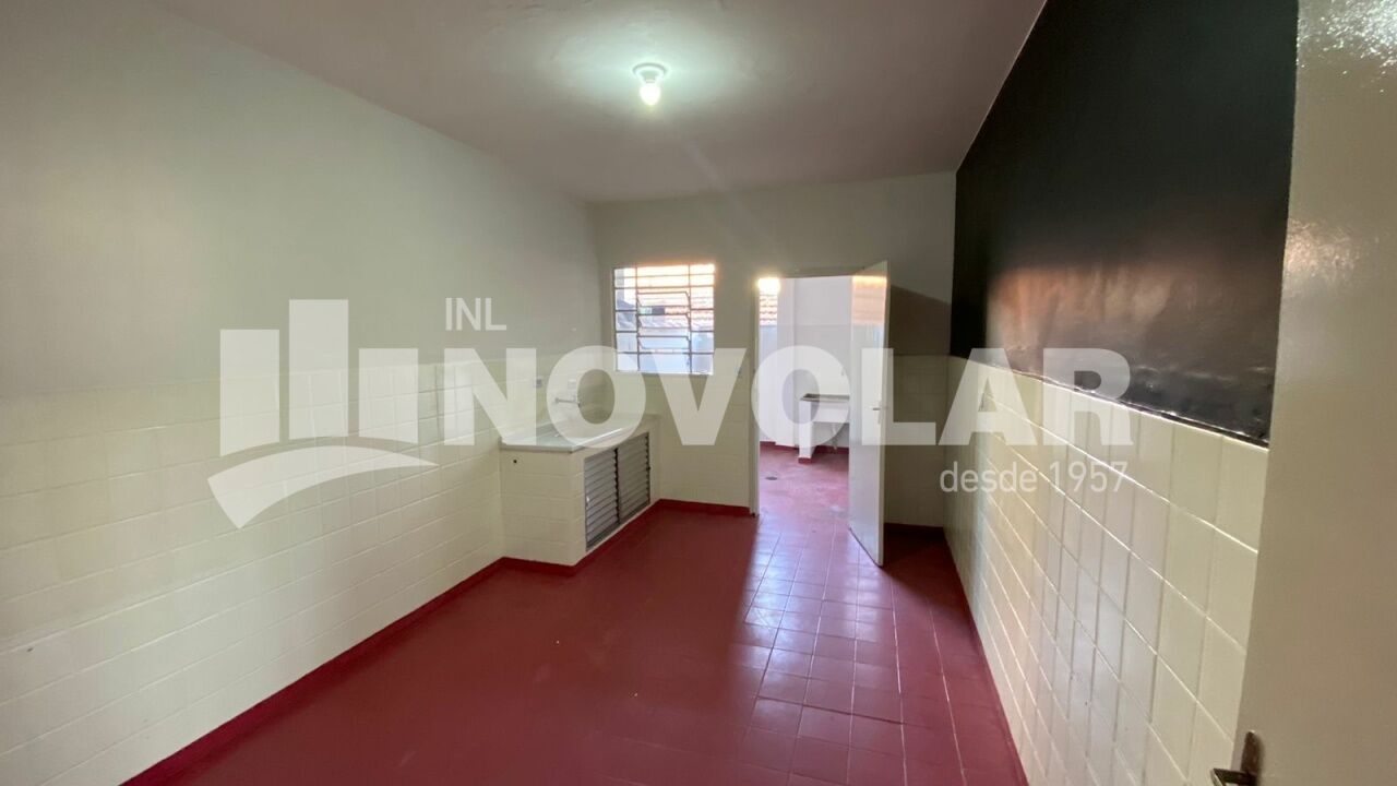 Foto 28 do imóvel VM219146