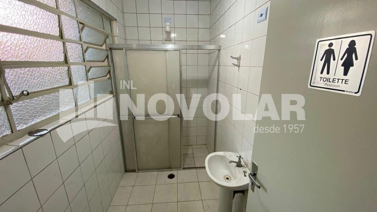 Foto 30 do imóvel VM219146