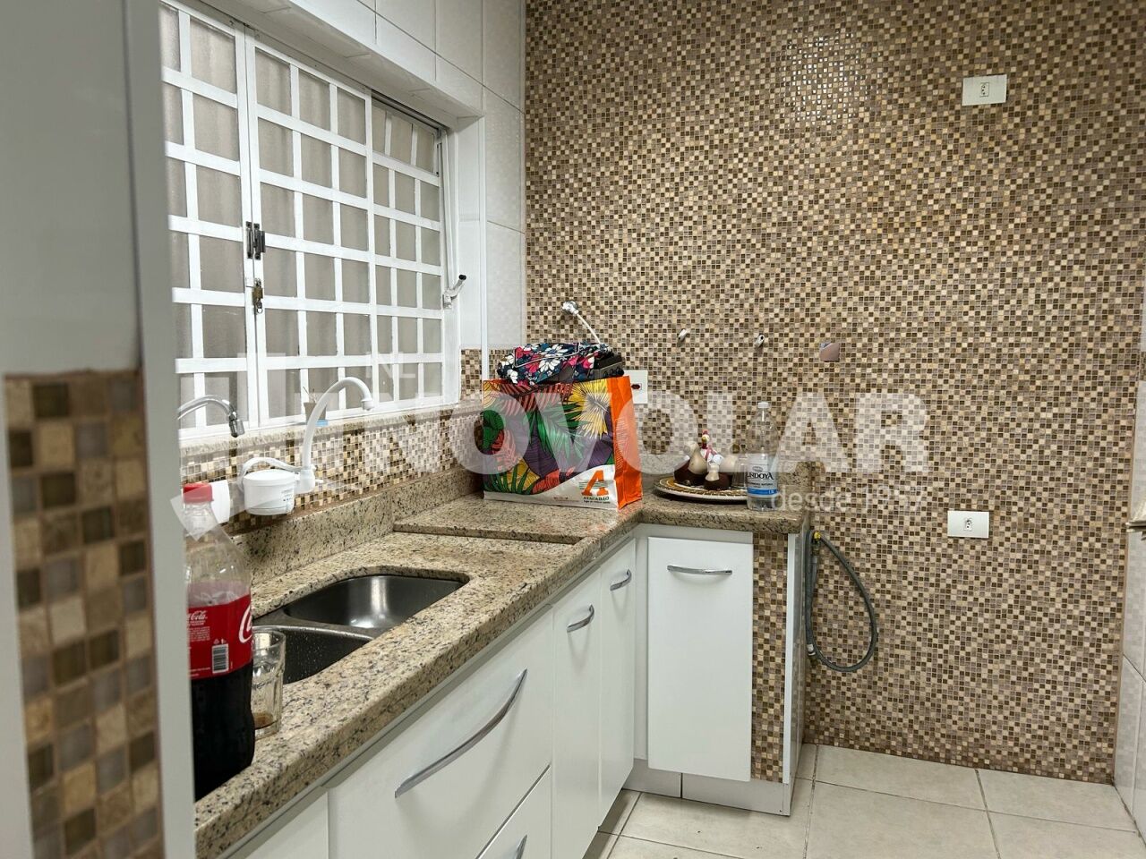 Foto 26 do imóvel VM219149