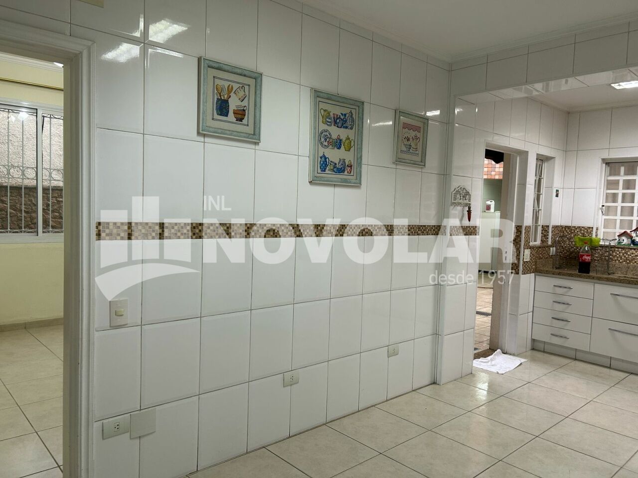 Foto 23 do imóvel VM219149