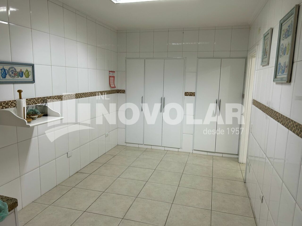 Foto 14 do imóvel VM219149