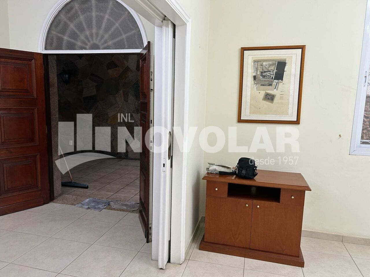 Foto 4 do imóvel VM219149