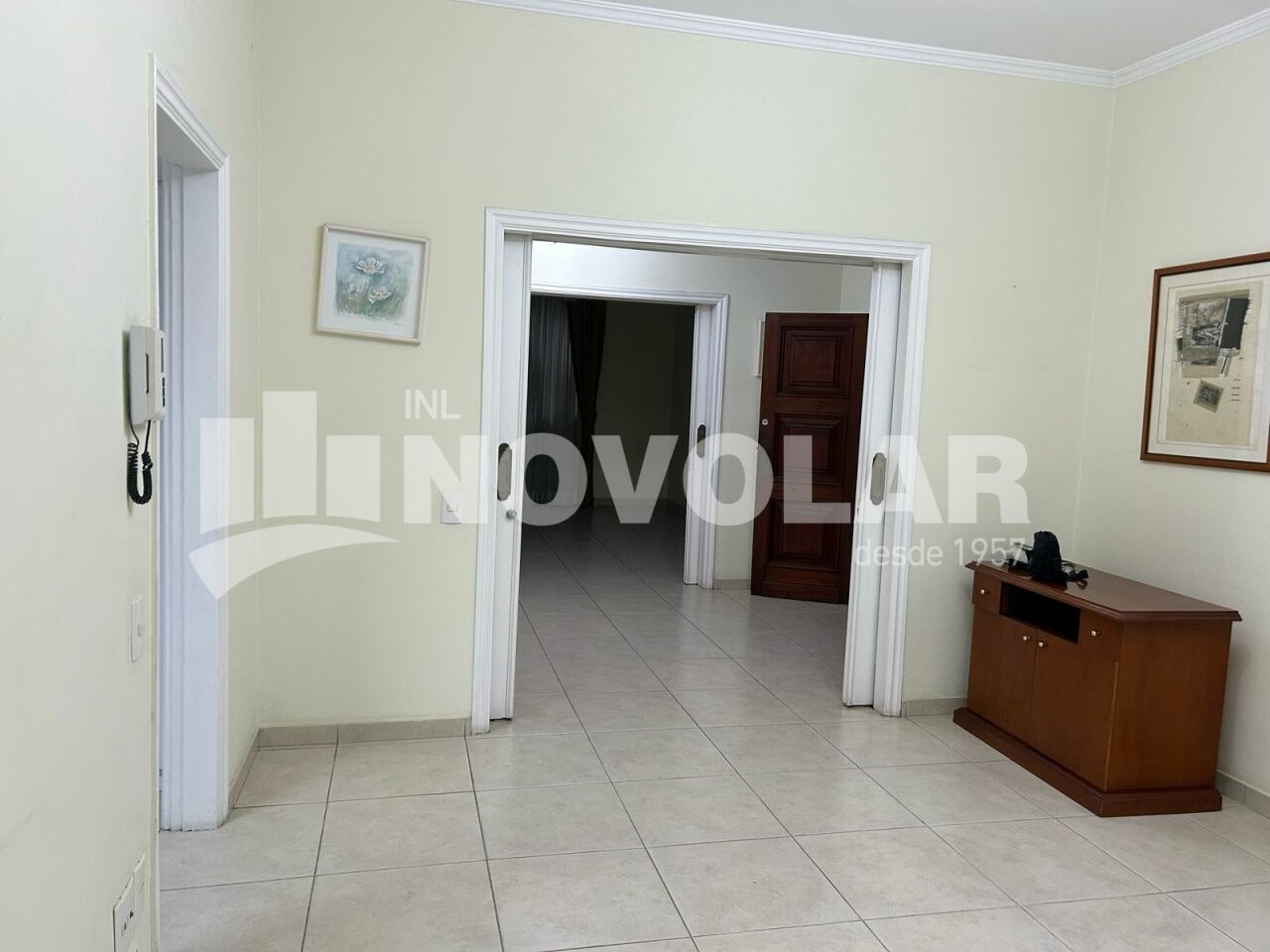 Foto 1 do imóvel VM219149