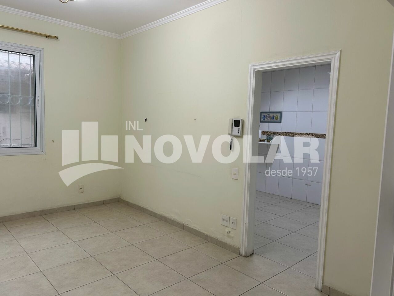 Foto 12 do imóvel VM219149