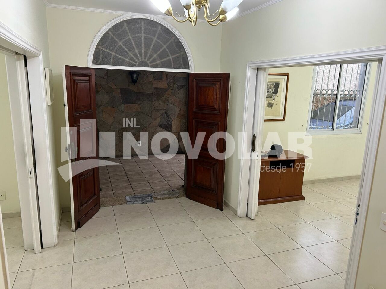 Foto 2 do imóvel VM219149